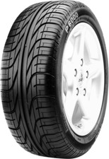 GOMMA NUOVA 225/55R16 95V