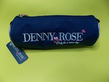 Denny Rose Astuccio Blue