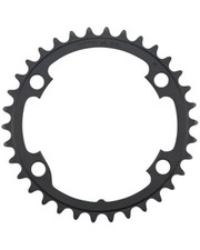 - Shimano Corona 34D-MS