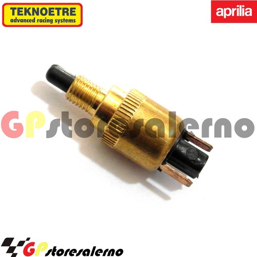 5801038 interruttore stop - interruttore,