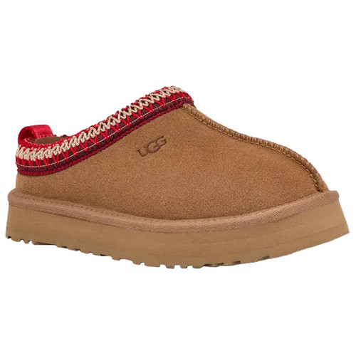 Zoccolo ciabatta ugg tazz - ciabatta, per