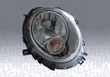 Magneti marelli 710301225304 - marelli,