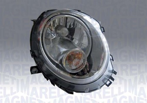 Magneti marelli 710301225304 - marelli,