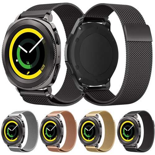 Cinturino orologio acciaio - cinturino,