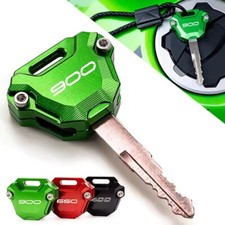 Per Kawasaki Z900 Z650 400