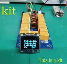 NUOVO MINI 0,96 pollici OLED