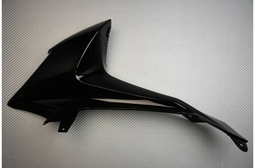 Muso cupolino frontale - /,