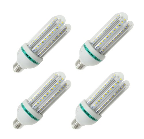 Lampadine 20w luce - 20w,