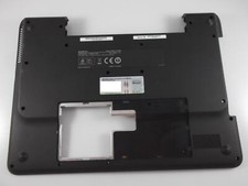 Scocca Inferiore SONY VAIO