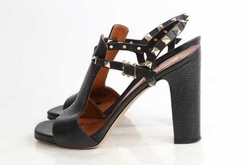 Sandali valentino garavani - valentino,