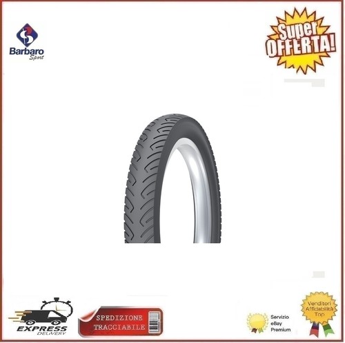 Copertone 20x4 kraze - copertone,