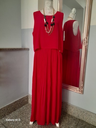 Vestiti donna eleganti - vestiti,