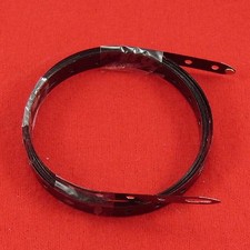 Kh830 894 nastro trasporto - kh830-894, di