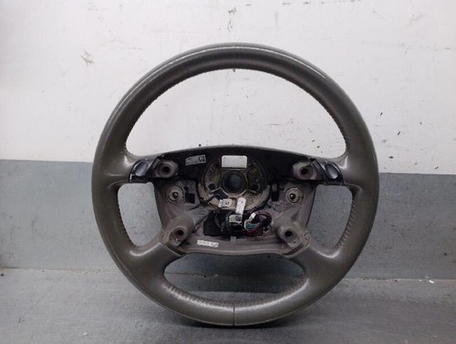 8e0419091bk volante audi b6 - volante,