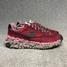 Nike Overbreak SP Beetroot