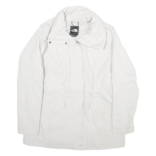 The north face - north,
