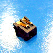 Connettore ricarica nokia - di, x