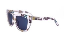 Occhiali da Sole Phillip Lim