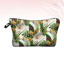  Porta Trucco Da Viaggio Bag