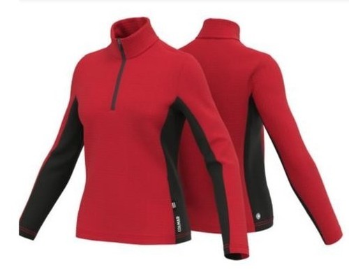 9308 surwey sweatshirt - surwey, colmar