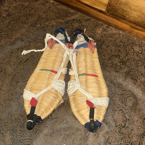 Sandali tradizionali kimono