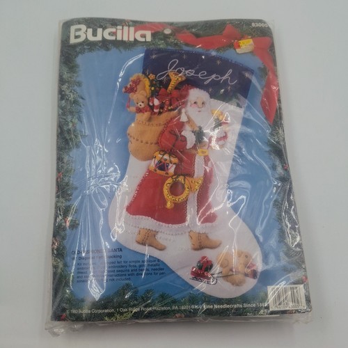Bucilla feltro diagonale - feltro,