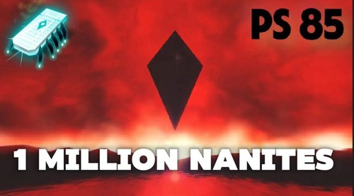 Man sky 1 milione - man,