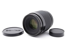 [Quasi come nuovo] Contax Carl