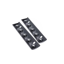 Pialla a tamburo Makita OEM