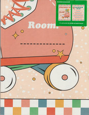 Welcome to Class - Rules 17x22