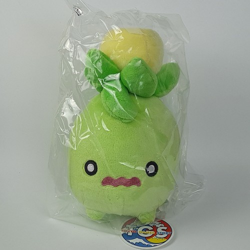 Plush peluche pokemon - peluche, sanei