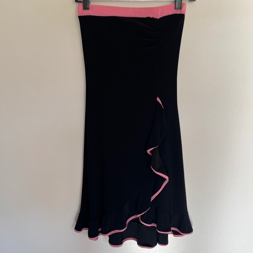 Abito vintage y2k - abito,
