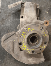 1330868080 Montante sosp. ant