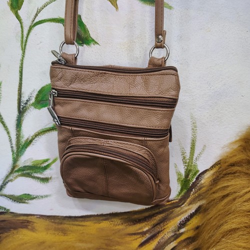 Tracolla tasche per carte - per, di