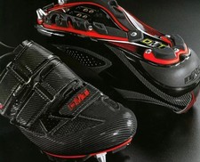 DMT SCARPE MTB BOREALIS N 42