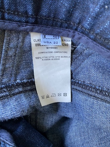 Roberto cavalli jeans - roberto, 56
