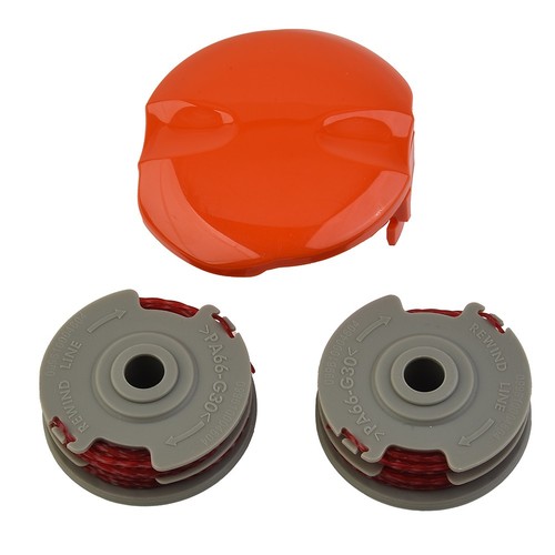 Bobina linea per - per, ricambi