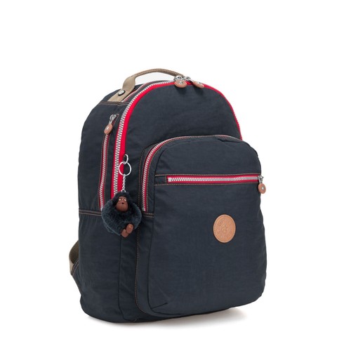 Kipling clas seoul zaino - clas,