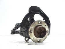 Mozzo anteriore destro SMART FORFOUR 2 A4533340000/A4533320100