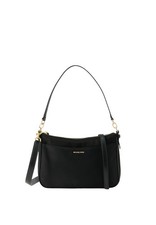 Borsa Donna Michael Kors Black