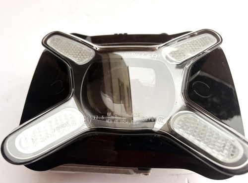 Faro proiettore led
