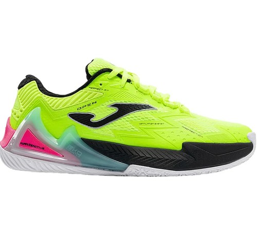 Scarpe padel tennis uomo - ,
