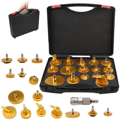 17x set adattatore sfiato - 17x,