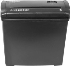 Distruggi documenti trita