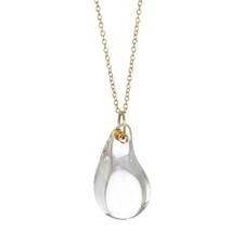 Ciondolo TIFFANY & Co. Elsa