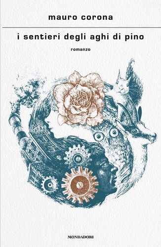 Libri mauro corona i - corona,