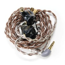 SHANLING ME800 Auricolari