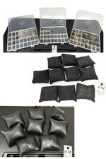 Espositore gioielli, kit