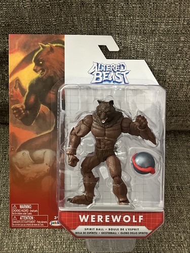 Modellino jakks pacific - jakks,