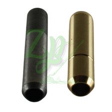 GUIDA VALVOLE ASPIRAZIONE